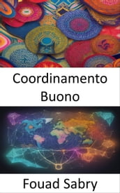 Coordinamento Buono