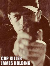 Cop-Killer