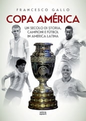 Copa América