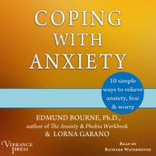 Coping with Anxiety