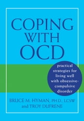 Coping with OCD