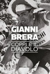 Coppi e il diavolo