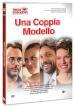 Coppia Modello (Una)