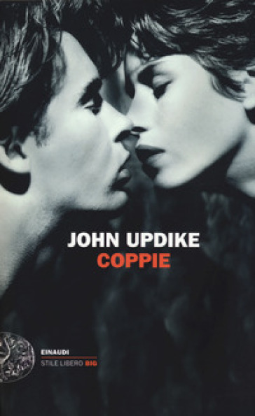 Coppie - John Updike