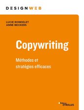 Copywriting