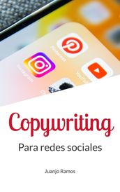 Copywriting para redes sociales