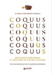 Coquus