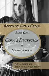 Cora s Deception