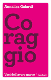 Coraggio