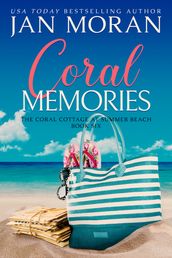 Coral Memories