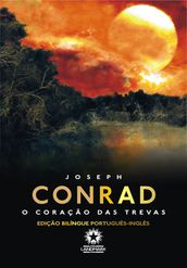 O Coração das Trevas: Heart of Darkness