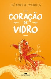 Coração de vidro