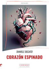 Corazón espinado