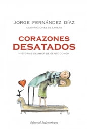 Corazones desatados