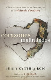 Corazones maltratados