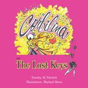 Corbilina and the Lost Keys