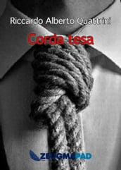 Corda tesa