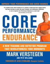 Core Performance Endurance