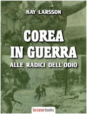 Corea in guerra