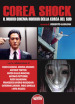 Corea shock. Il nuovo cinema horror della Corea del Sud