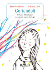 Coriandoli