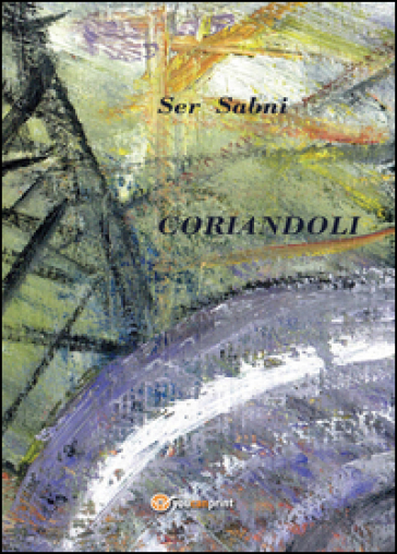 Coriandoli - Ser Sabni