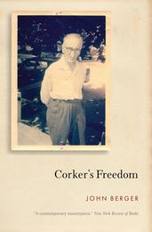 Corker s Freedom