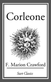 Corleone