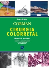 Corman  Cirurgia Colorretal
