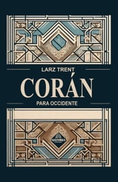 Corán Para Occidente