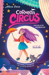 Cornelia Circus 1 - Escuela de Acrobacias