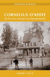 Cornelius O Keefe
