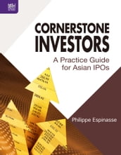 Cornerstone Investor