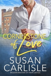 Cornerstone of Love