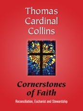 Cornerstones of Faith