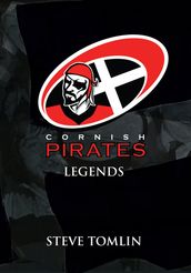 Cornish Pirates