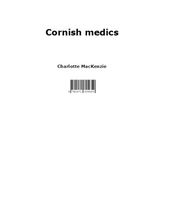 Cornish medics