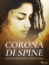 Corona di spine