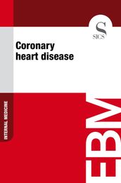 Coronary Heart Disease