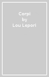 Corpi