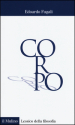 Corpo