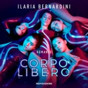 Corpo libero