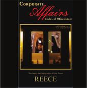 Corporate Affairs: Codes of Misconduct