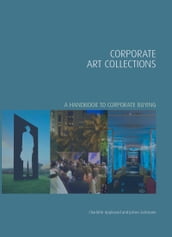Corporate Art Collections