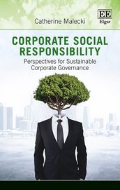 Corporate Social Responsibility