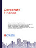 Corporate finance. Con connect bundle