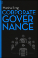 Corporate governance. Con e-book. Con aggiornamento online