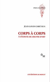 Corps à corps