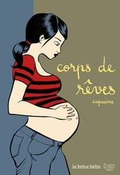 Corps de rêves - Corps de rêves - Corps de rêves