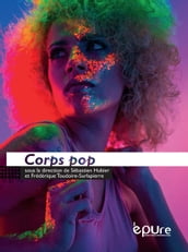 Corps pop